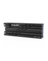 Be quiet! MC1 Pro SSD Cooler M.2 2280 BZ003 - nr 16