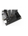 Be quiet! MC1 Pro SSD Cooler M.2 2280 BZ003 - nr 17