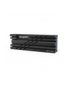 Be quiet! MC1 Pro SSD Cooler M.2 2280 BZ003 - nr 18