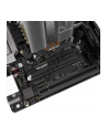 Be quiet! MC1 Pro SSD Cooler M.2 2280 BZ003 - nr 19