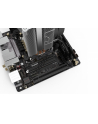 Be quiet! MC1 Pro SSD Cooler M.2 2280 BZ003 - nr 2