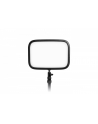 elgato Lampa Key Light - nr 1