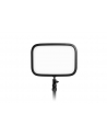 elgato Lampa Key Light - nr 6