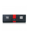 lenco Gramofon TT-110BKRD - nr 3