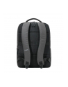 XIAOMI 31382 Business Casual Backpack Dark Gray - nr 2