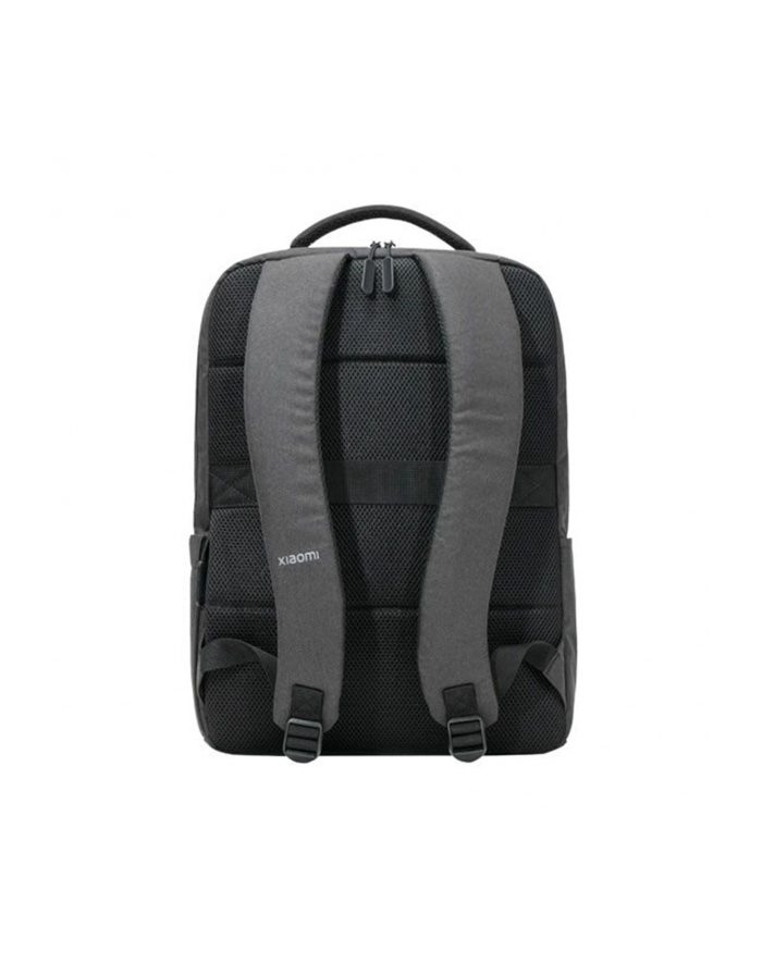XIAOMI 31382 Business Casual Backpack Dark Gray główny