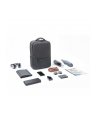 XIAOMI 31382 Business Casual Backpack Dark Gray - nr 3