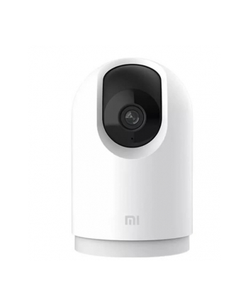 xiaomi Mi 360 2K Pro Kamera bezprzewodowa IP 1296p, Wi-Fi 2,4 GHz, 5 GHz, Bluetooth 4.2