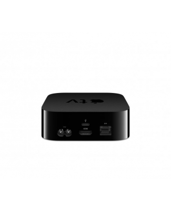 apple Odtwarzacz TV HD (32GB)