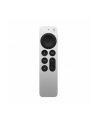 apple Pilot TV REMOTE - nr 1