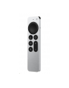 apple Pilot TV REMOTE - nr 4