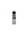 apple Pilot TV REMOTE - nr 5