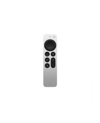 apple Pilot TV REMOTE