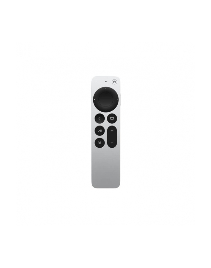 apple Pilot TV REMOTE główny