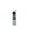 apple Pilot TV REMOTE - nr 6