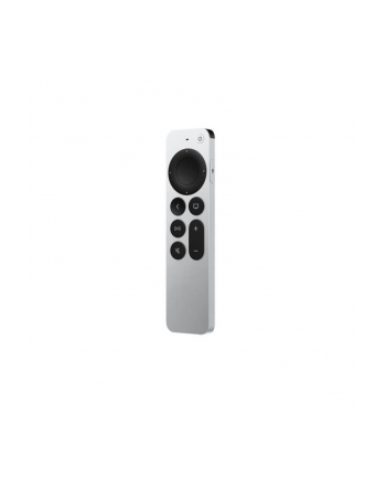 apple Pilot TV REMOTE