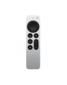 apple Pilot TV REMOTE - nr 7