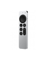 apple Pilot TV REMOTE - nr 8