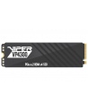 patriot Dysk SSD 2TB Viper VP4300 7400/6800 PCIe M.2 2280 - nr 16