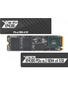 patriot Dysk SSD 2TB Viper VP4300 7400/6800 PCIe M.2 2280 - nr 27