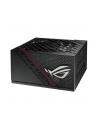 asus Zasilacz ROG STRIX 1000G 80+ GOLD Czarny - nr 11