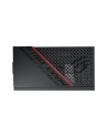 asus Zasilacz ROG STRIX 1000G 80+ GOLD Czarny - nr 20