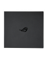 asus Zasilacz ROG STRIX 1000G 80+ GOLD Czarny - nr 23