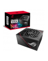 asus Zasilacz ROG STRIX 1000G 80+ GOLD Czarny - nr 26