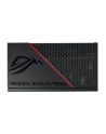 asus Zasilacz ROG STRIX 1000G 80+ GOLD Czarny - nr 28