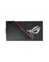 asus Zasilacz ROG STRIX 1000G 80+ GOLD Czarny - nr 30