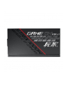 asus Zasilacz ROG STRIX 1000G 80+ GOLD Czarny - nr 31