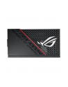 asus Zasilacz ROG STRIX 1000G 80+ GOLD Czarny - nr 32