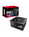 asus Zasilacz ROG STRIX 1000G 80+ GOLD Czarny - nr 36