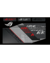 asus Zasilacz ROG STRIX 1000G 80+ GOLD Czarny - nr 45