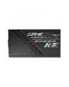 asus Zasilacz ROG STRIX 1000G 80+ GOLD Czarny - nr 61