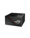 asus Zasilacz ROG STRIX 1000G 80+ GOLD Czarny - nr 63