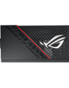 asus Zasilacz ROG STRIX 1000G 80+ GOLD Czarny - nr 6