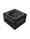 Zasilacz LC-POWER 1000W LC1000M V2.31 80+GOLD - nr 12