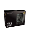 Zasilacz LC-POWER 1000W LC1000M V2.31 80+GOLD - nr 17