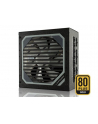 Zasilacz LC-POWER 1000W LC1000M V2.31 80+GOLD - nr 18