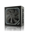 Zasilacz LC-POWER 1000W LC1000M V2.31 80+GOLD - nr 23