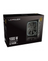 Zasilacz LC-POWER 1000W LC1000M V2.31 80+GOLD - nr 29