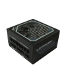 Zasilacz LC-POWER 1000W LC1000M V2.31 80+GOLD - nr 33