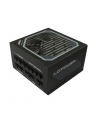 Zasilacz LC-POWER 1000W LC1000M V2.31 80+GOLD - nr 42