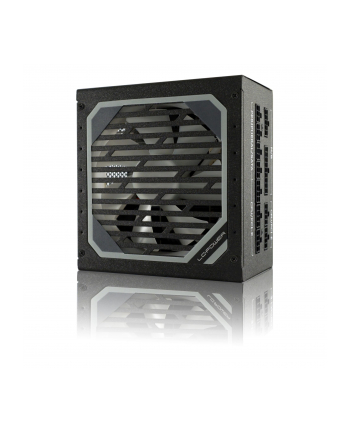 Zasilacz LC-POWER 1000W LC1000M V2.31 80+GOLD