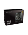 Zasilacz LC-POWER 1000W LC1000M V2.31 80+GOLD - nr 5