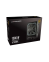 Zasilacz LC-POWER 1000W LC1000M V2.31 80+GOLD - nr 9