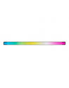 corsair Pamięć DDR4 Vengeance RGB PRO SL 16GB/3200 (2*8GB) czarna C16 - nr 21