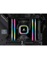 corsair Pamięć DDR4 Vengeance RGB PRO SL 16GB/3200 (2*8GB) czarna C16 - nr 5