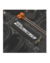 patriot memory PATRIOT VIPER VP4300 1TB M.2 2280 SSD NVMe PCIe Gen4X4 up to 7400MB/s - nr 10